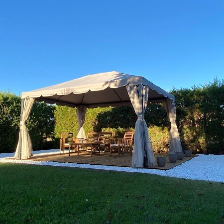 El Rincon De Los Abuelos Tudela de Duero 外观 照片